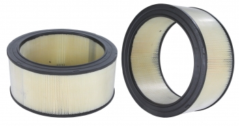 Engine Air Filter