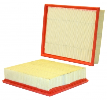 Engine Air Filter