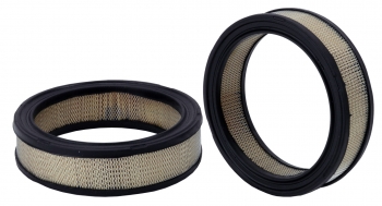 Engine Air Filter