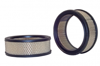 Engine Air Filter