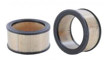 Engine Air Filter