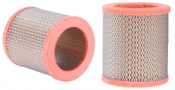 Engine Air Filter