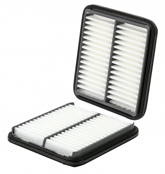 Engine Air Filter