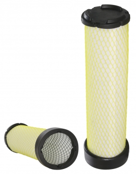 Engine Air Filter