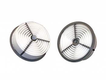 Engine Air Filter