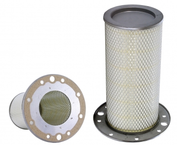 Engine Air Filter