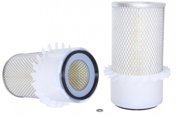 Engine Air Filter