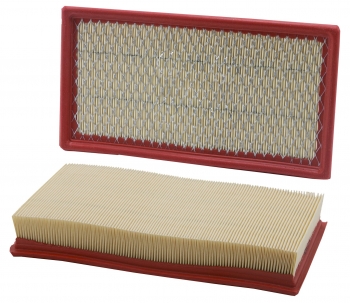 Engine Air Filter