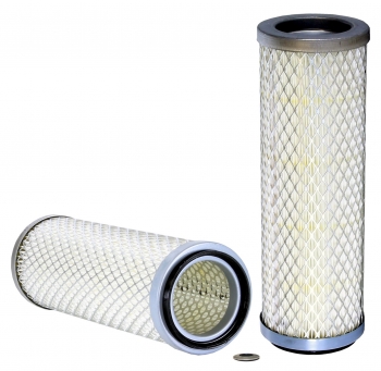 Engine Air Filter