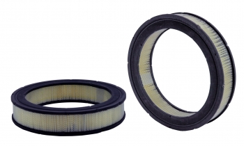 Engine Air Filter