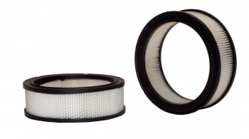 Engine Air Filter