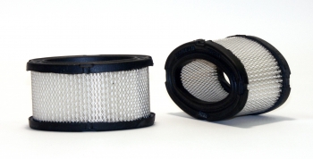 Engine Air Filter