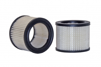 Engine Air Filter