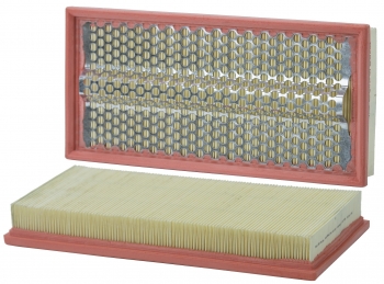 Engine Air Filter