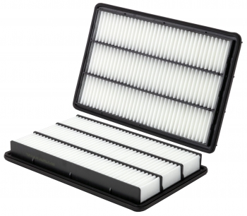 Engine Air Filter