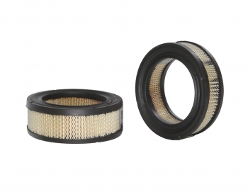 Engine Air Filter