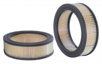 Engine Air Filter