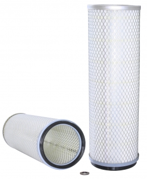 Engine Air Filter