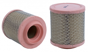Engine Air Filter