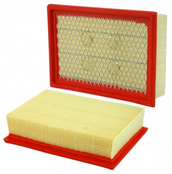 Engine Air Filter
