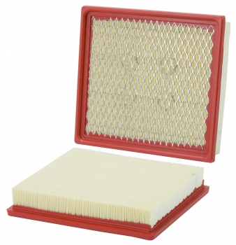 Engine Air Filter