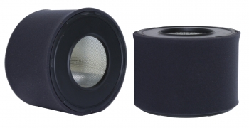 Engine Air Filter