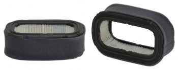 Engine Air Filter