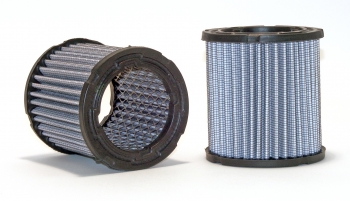 Engine Air Filter