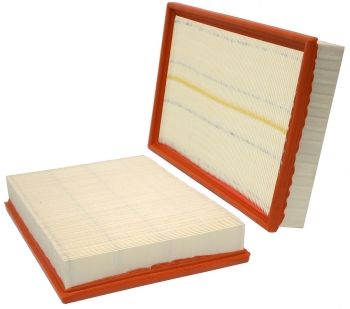 Engine Air Filter