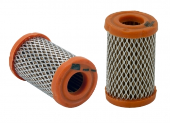 Engine Air Filter