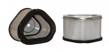 Engine Air Filter