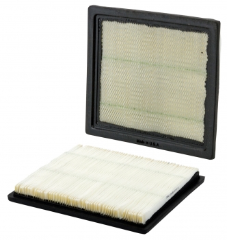 Engine Air Filter