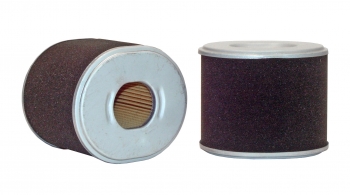 Engine Air Filter