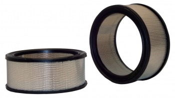 Engine Air Filter