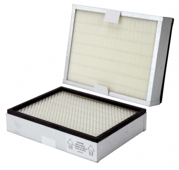 Engine Air Filter