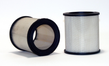 Engine Air Filter