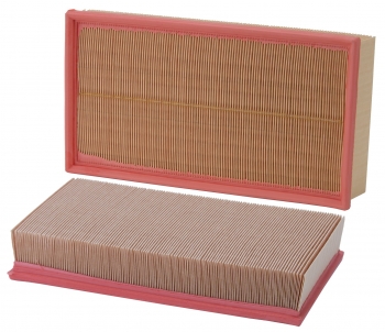 Engine Air Filter