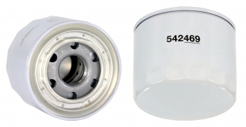 Engine Air Filter