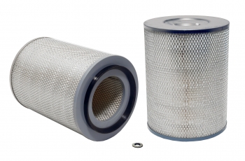 Engine Air Filter