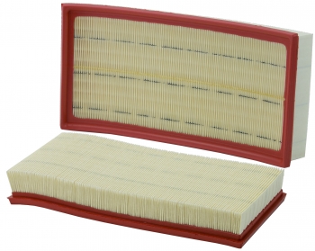 Engine Air Filter