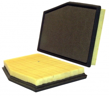 Engine Air Filter