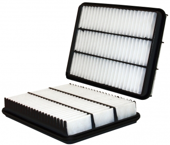 Engine Air Filter