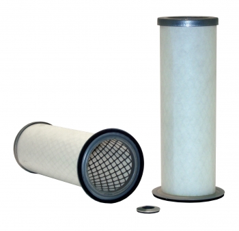 Engine Air Filter