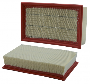 Engine Air Filter