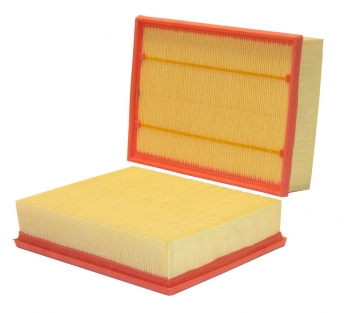 Engine Air Filter