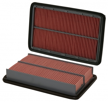 Engine Air Filter