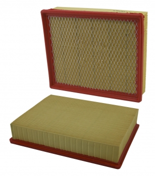 Engine Air Filter
