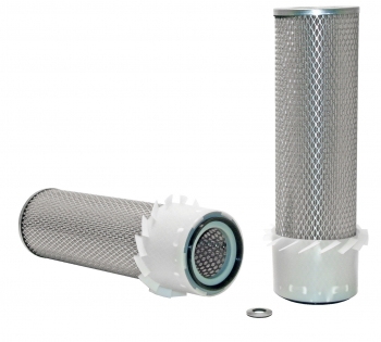 Engine Air Filter