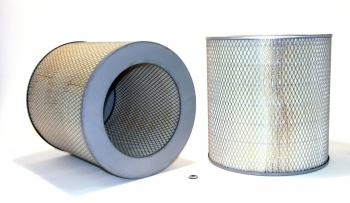 Engine Air Filter