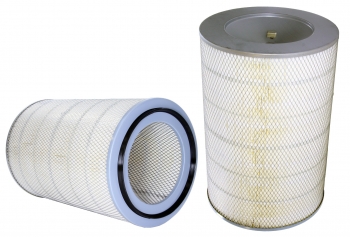Engine Air Filter